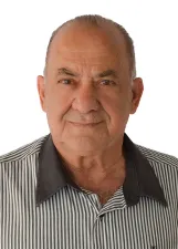 PAULO ESPÓSITO