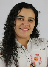 JANAINA DEBORA