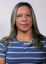 Marcia Bonfim