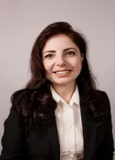 MARY PAZ