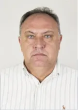 Joao dos Filtros