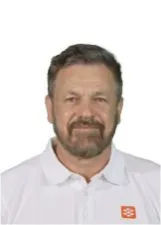 DIOMAR BEGNINI