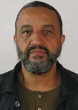 CARLOS ALVES