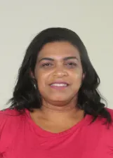 Deise Mastrorosa