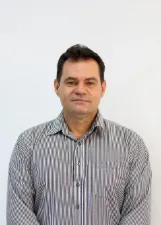 Marcio Faraguti