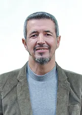 MISAEL DA SILVA CARNEIRO