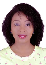 ELIETE DA MARECHAL