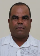 Alberone Batista