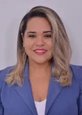 Elis Barros