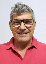 Nilton Libanori