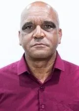 JOÃO AMBIENTAL