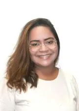 Jasmine Micheline