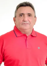 ANTÔNIO DOMINGOS