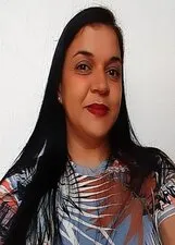 Naná Mota