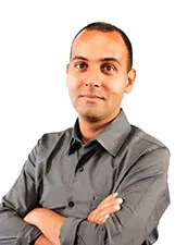 GETÚLIO CORREIA