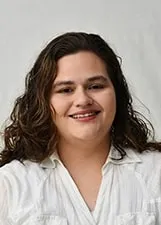 Gabriela Rosa