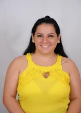 NAJARA