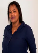 Clerinha da Imperio