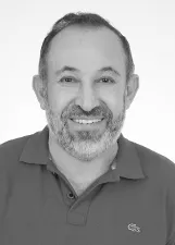 Francisco Bastos