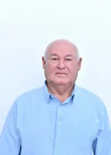CARLITINHO DE OLIVEIRA
