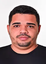 LUQUINHA