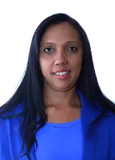 Andréia Alves