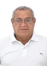 CIDO DO VALENTINA