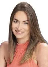 INDIARA BEZERRA