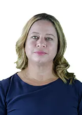 Meyre Rose