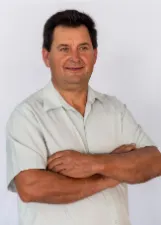 EVANIR KRAUSS