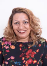 DEUSA DO BOA VISTA