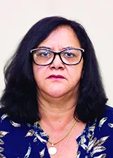 ESTER NASCIMENTO