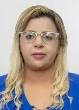 ANNA LEITE
