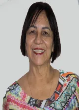 Martha Bezerra