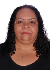 Maria Aparecida