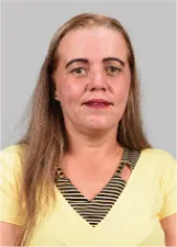 Robertinha da Vassoura