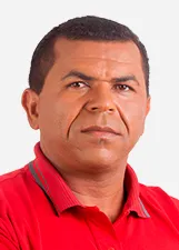 Pãozeiro
