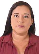 FLÁVIA DO GABIRÚ