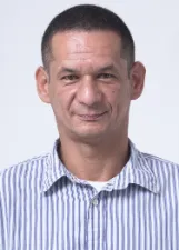 Lindemberg Benedito