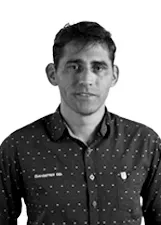 Jerre Adriano