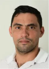 NETO ELETRICISTA