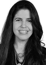 Ana Antunes