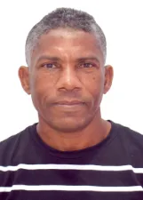 TADEU
