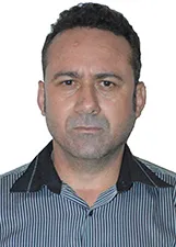 VANDERLEY PATUREBA