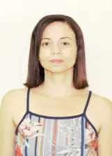PROF ANA CLAUDIA