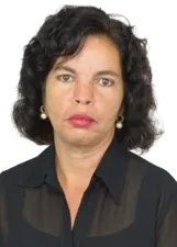 KÁTIA COSTA