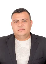 Irmão Elvis