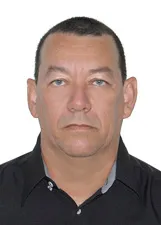 Professor Denis