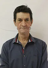 João Romero