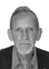 CLAUDIO DEDÉ
